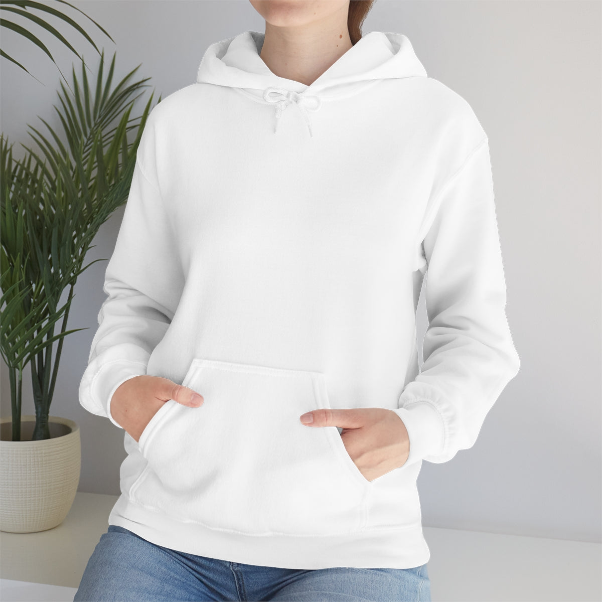 Prophets Rising Hoodie