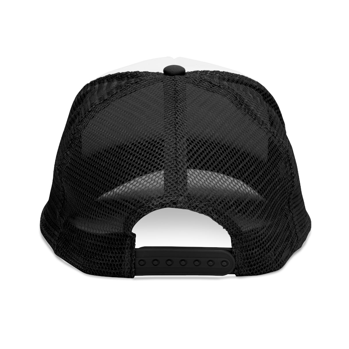 t12 Prophetic Culture Mesh Hat