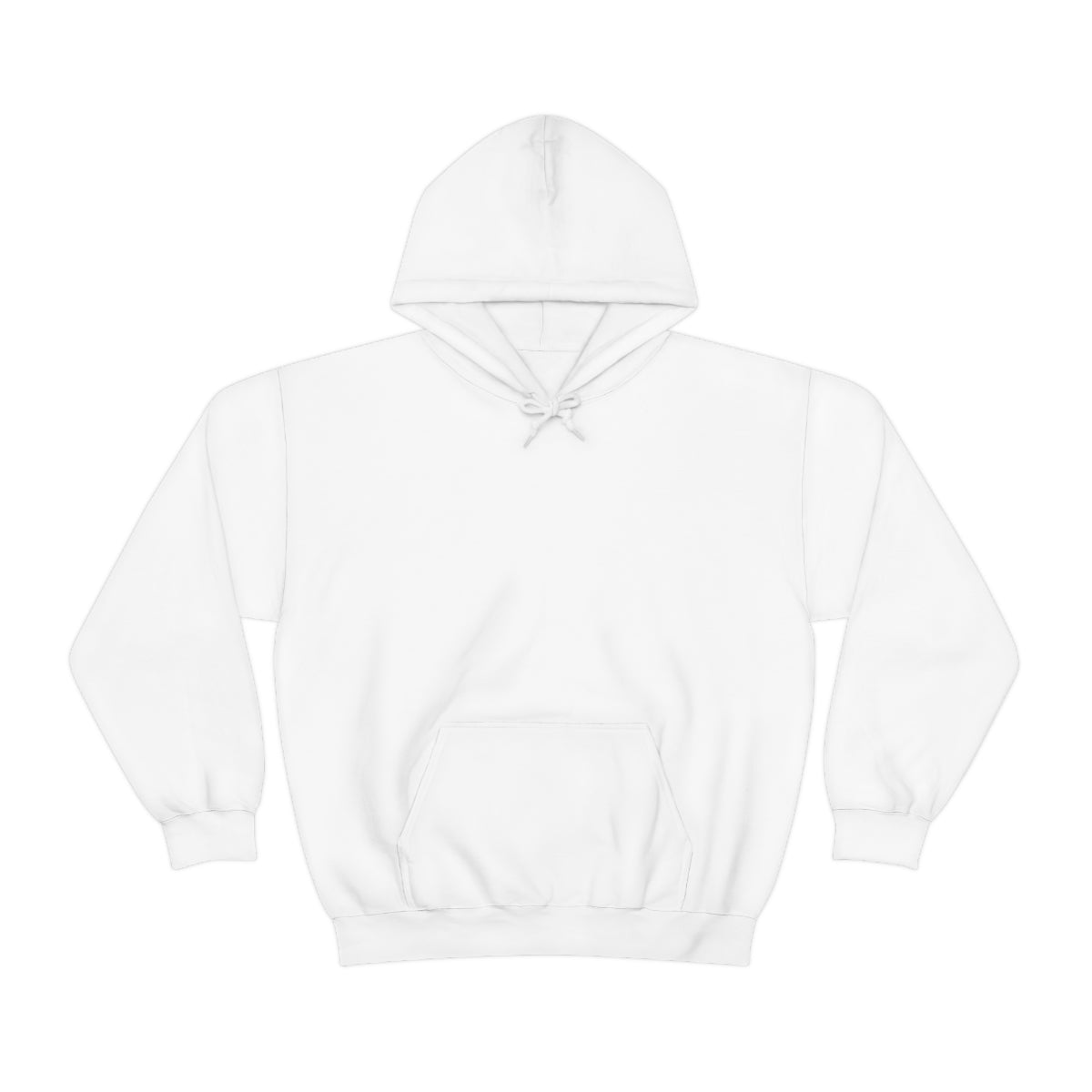 Prophets Rising Hoodie