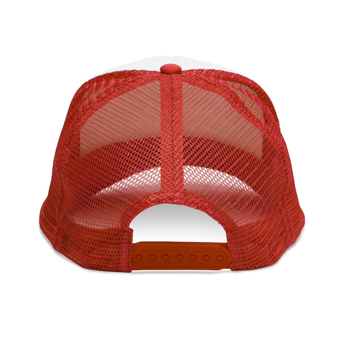 t12 Prophetic Culture Mesh Hat