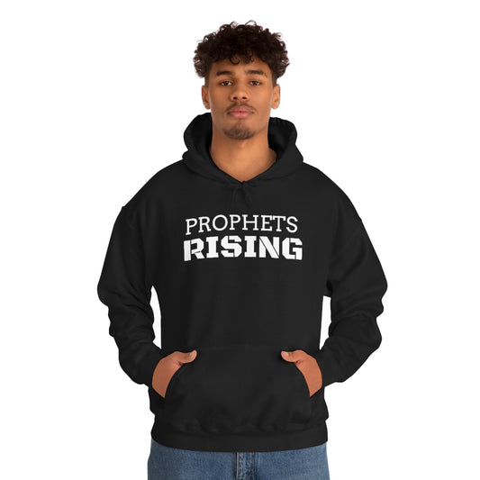 Prophets Rising Hoodie