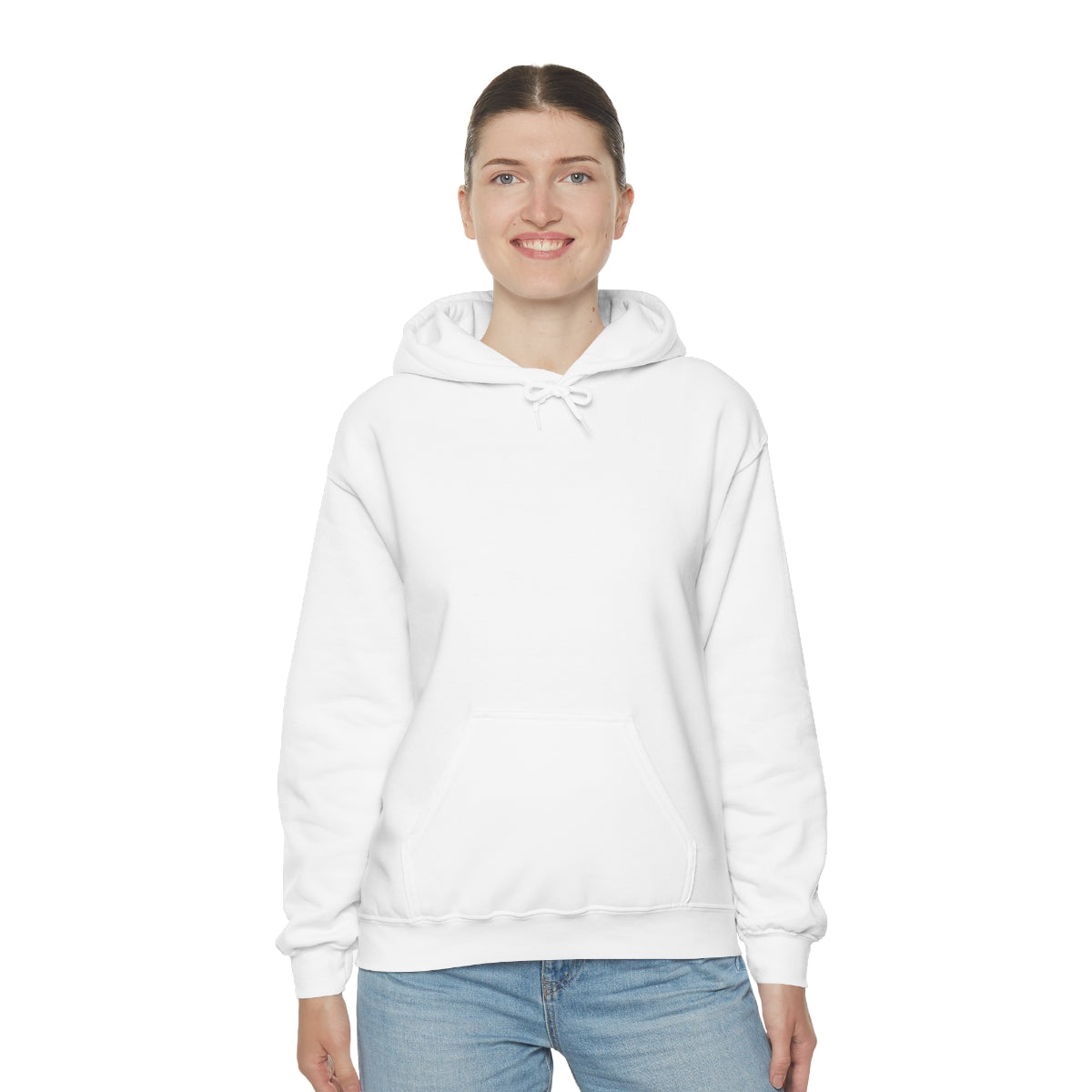 Prophets Rising Hoodie