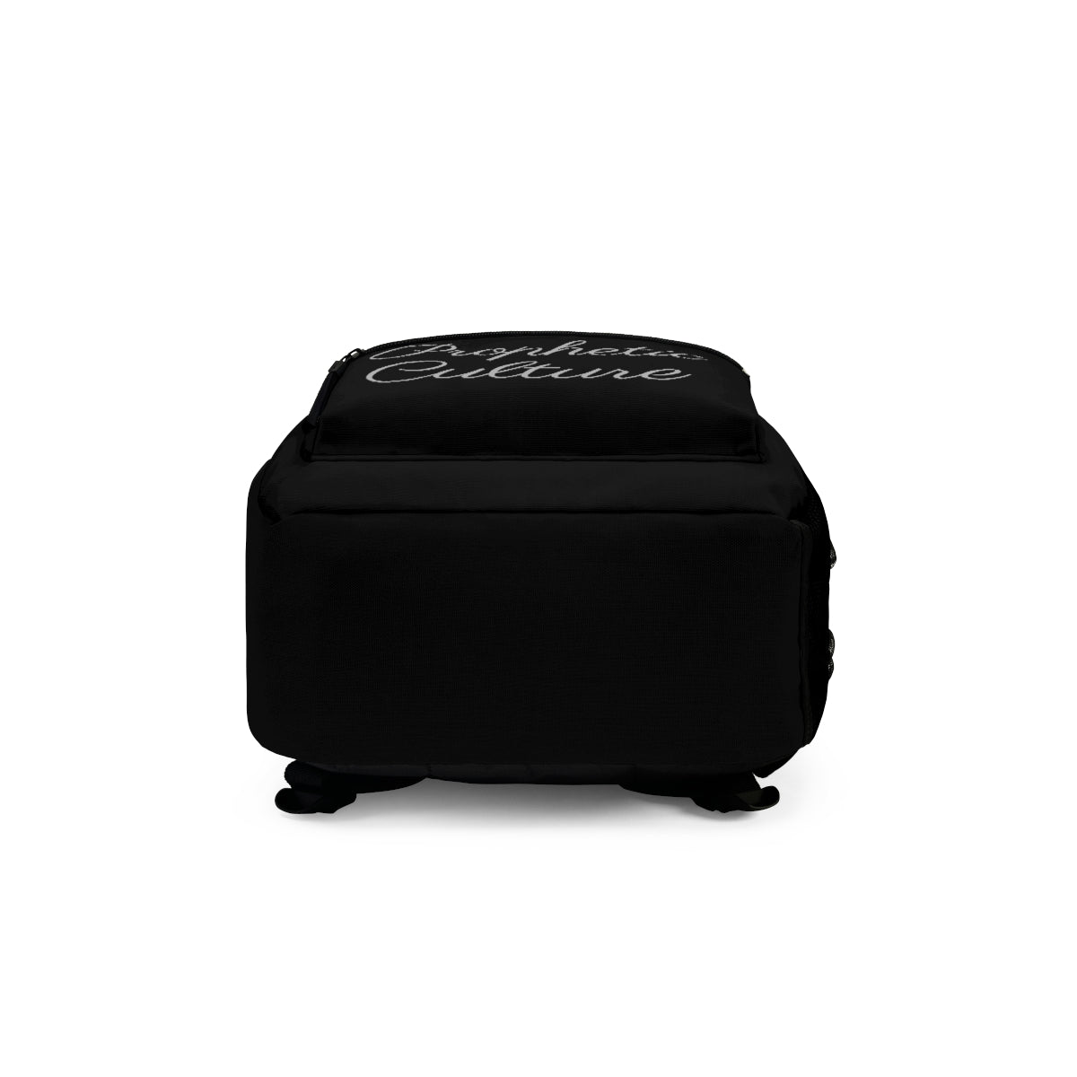 t13 Prophetic Culture Backpack