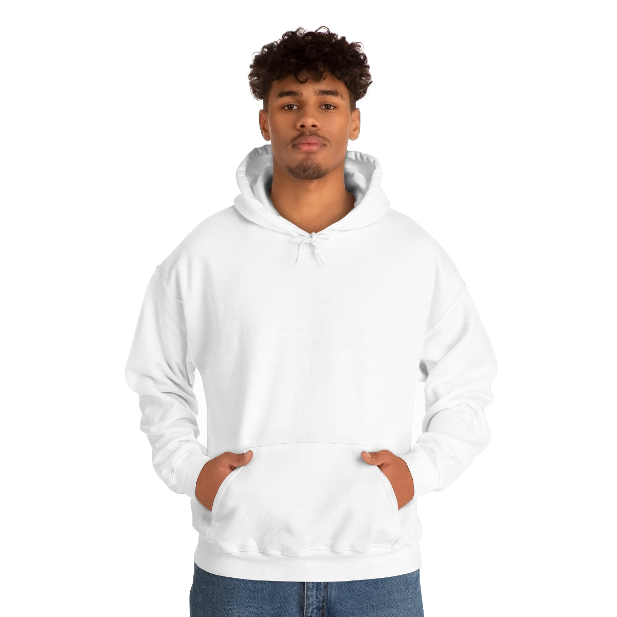 Prophets Rising Hoodie