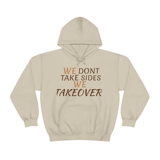 Copy of Copy of Unisex Heavy Blendâ„¢ Hooded Sweatshirt