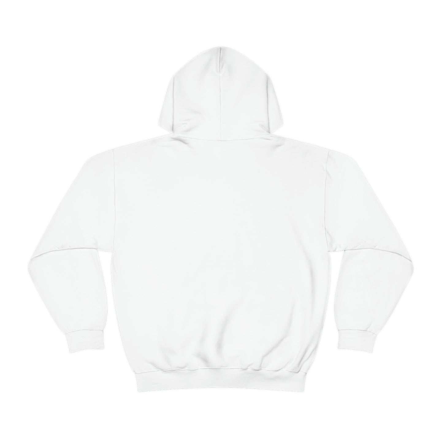 My Prophetic Culture Hoodie