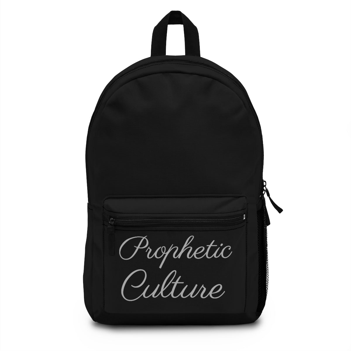t13 Prophetic Culture Backpack
