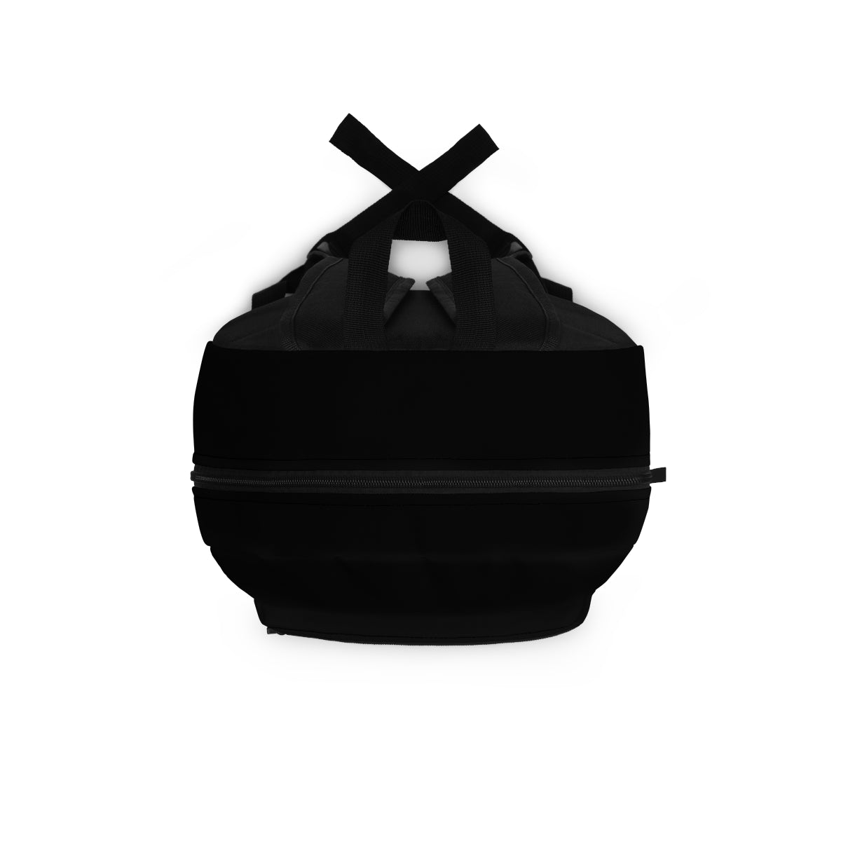 t13 Prophetic Culture Backpack