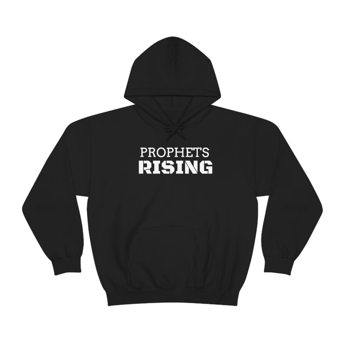 Prophets Rising Hoodie