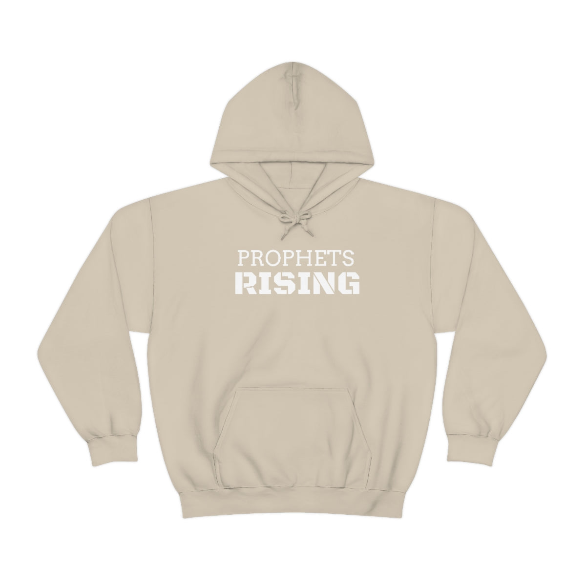 Prophets Rising Hoodie