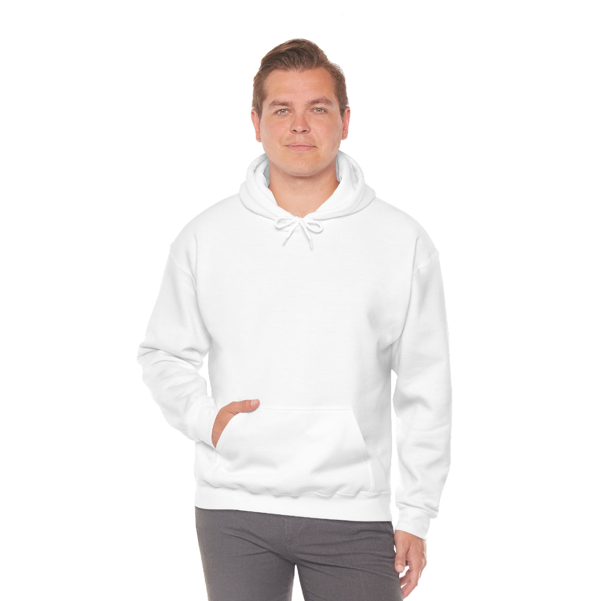 Prophets Rising Hoodie