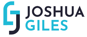 Joshua Giles