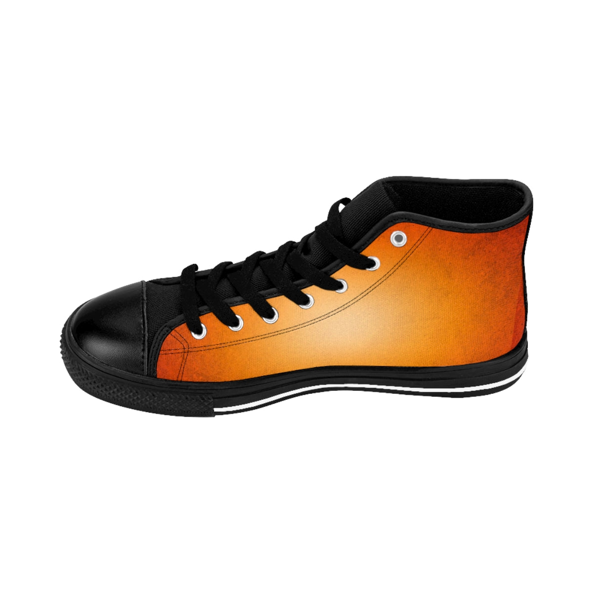 Prophetic Culture Men's Sneakers