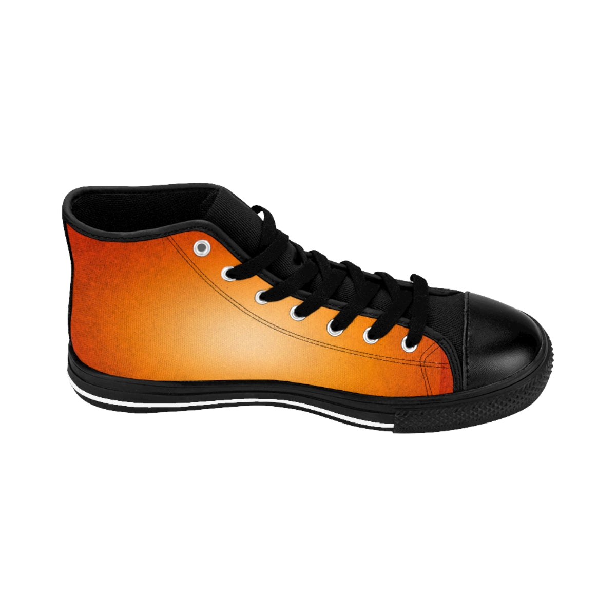 Prophetic Culture Men's Sneakers