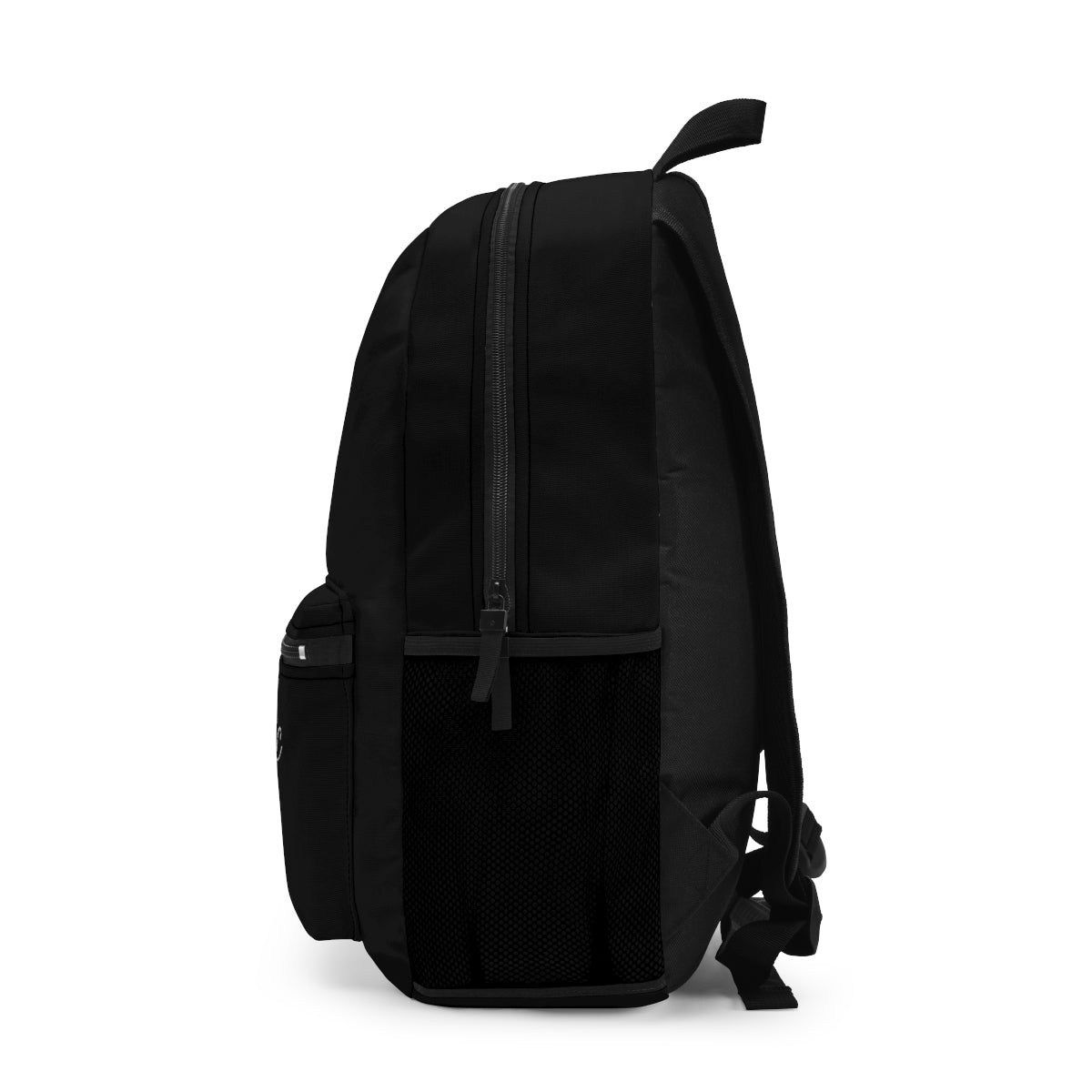 t13 Prophetic Culture Backpack
