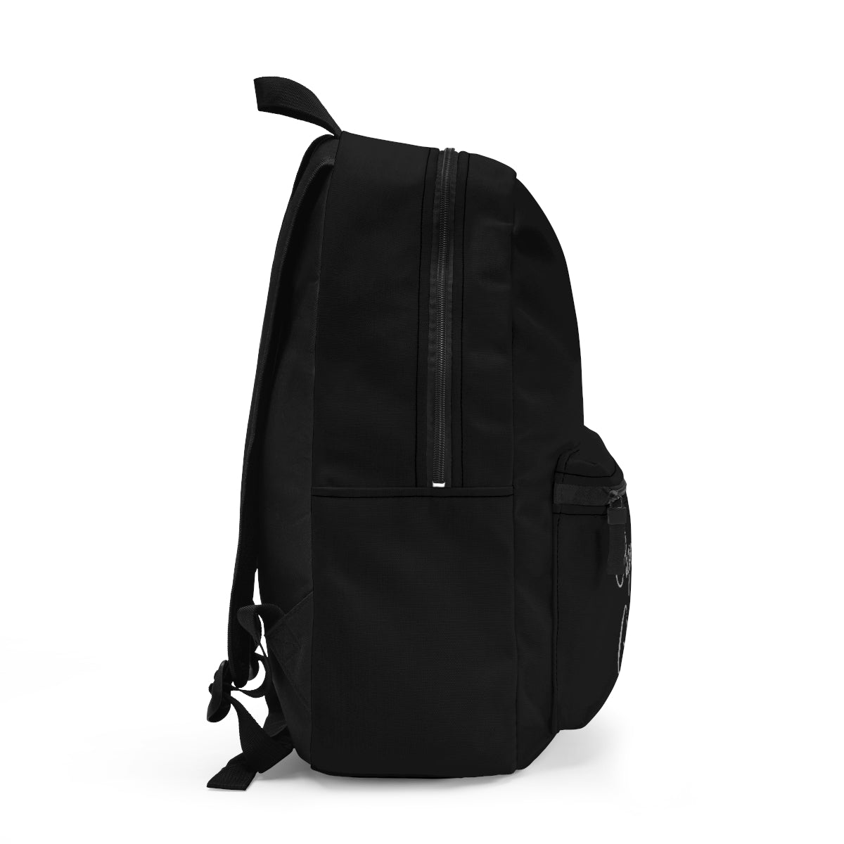 t13 Prophetic Culture Backpack